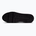 Încălțăminte pentru bărbați Nike Air Max 3 LTD black/white/dark smoke grey/university red 3