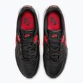 Încălțăminte pentru bărbați Nike Air Max 3 LTD black/white/dark smoke grey/university red 4