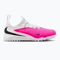 Încălțăminte de fotbal pentru copii Nike Jr. Phantom 6 Academy TF