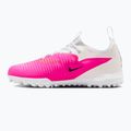 Încălțăminte de fotbal pentru copii Nike Jr. Phantom 6 Academy TF 2