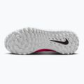 Încălțăminte de fotbal pentru copii Nike Jr. Phantom 6 Academy TF 3