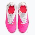 Încălțăminte de fotbal pentru copii Nike Jr. Phantom 6 Academy TF 4