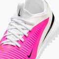 Încălțăminte de fotbal pentru copii Nike Jr. Phantom 6 Academy TF 5