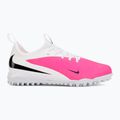 Încălțăminte de fotbal pentru copii Nike Jr. Phantom 6 Academy TF 2