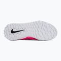 Încălțăminte de fotbal pentru copii Nike Jr. Phantom 6 Academy TF 4