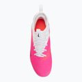 Încălțăminte de fotbal pentru copii Nike Jr. Phantom 6 Academy TF 5