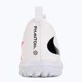 Încălțăminte de fotbal pentru copii Nike Jr. Phantom 6 Academy TF 6