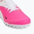 Încălțăminte de fotbal pentru copii Nike Jr. Phantom 6 Academy TF 7