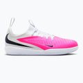 Încălțăminte de fotbal pentru copii Nike Jr. Phantom 6 Academy IC