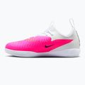 Încălțăminte de fotbal pentru copii Nike Jr. Phantom 6 Academy IC 2