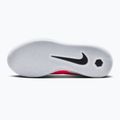 Încălțăminte de fotbal pentru copii Nike Jr. Phantom 6 Academy IC 3
