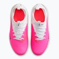 Încălțăminte de fotbal pentru copii Nike Jr. Phantom 6 Academy IC 4