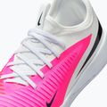 Încălțăminte de fotbal pentru copii Nike Jr. Phantom 6 Academy IC 5
