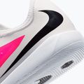 Încălțăminte de fotbal pentru copii Nike Jr. Phantom 6 Academy IC 6