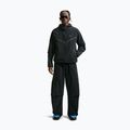 Geacă pentru bărbați Nike Tech Woven Full Zip Windrunner black 2