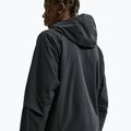 Geacă pentru bărbați Nike Tech Woven Full Zip Windrunner black 5