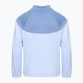 Trening pentru copii Nike Sportswear hydrogen blue/work blue/white 4