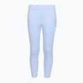 Trening pentru copii Nike Sportswear hydrogen blue/work blue/white 7