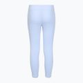 Trening pentru copii Nike Sportswear hydrogen blue/work blue/white 8