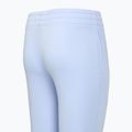 Trening pentru copii Nike Sportswear hydrogen blue/work blue/white 10