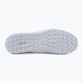 Încălțăminte de fotbal pentru bărbați Nike Mercurial Superfly 11 Club white/bright crimson/blur 4