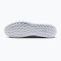 Încălțăminte de fotbal pentru bărbați Nike Mercurial Superfly 11 Club white/bright crimson/blur 4