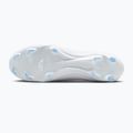 Încălțăminte de fotbal pentru bărbați Nike Mercurial Superfly 11 Academy white/bright crimson/blur 4