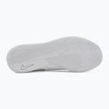 Încălțăminte de fotbal pentru copii Nike Jr. Mercurial Superfly 11 Club white/bright crimson/blur 4