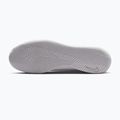 Încălțăminte de fotbal pentru bărbați Nike Mercurial Superfly 11 Club white/bright crimson/blur 4