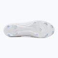 Încălțăminte de fotbal pentru bărbați Nike Mercurial Superfly 11 Academy white/bright crimson/blur 4
