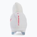 Încălțăminte de fotbal pentru bărbați Nike Mercurial Superfly 11 Academy white/bright crimson/blur 6