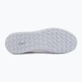 Încălțăminte de fotbal pentru copii Nike Jr. Mercurial Superfly 11 Club white/bright crimson/blur 4