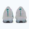 Încălțăminte de fotbal pentru bărbați Nike Mercurial Superfly 11 Elite FG white/dusty cactus 3