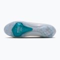 Încălțăminte de fotbal pentru bărbați Nike Mercurial Superfly 11 Elite FG white/dusty cactus 9