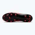 Încălțăminte de fotbal pentru bărbați Nike Phantom 6 High Academy bright crimson/black/blur 4