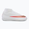 Încălțăminte de fotbal pentru bărbați Nike Mercurial Superfly 11 Club white/bright crimson/blur 2