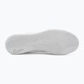 Încălțăminte de fotbal pentru bărbați Nike Mercurial Superfly 11 Club white/bright crimson/blur 4