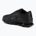 Încălțăminte pentru femei Nike Reax 8 LTR black/anthracite/black 3