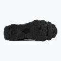 Încălțăminte pentru femei Nike Reax 8 LTR black/anthracite/black 4