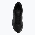 Încălțăminte pentru femei Nike Reax 8 LTR black/anthracite/black 5