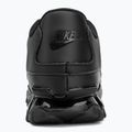 Încălțăminte pentru femei Nike Reax 8 LTR black/anthracite/black 6