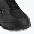 Încălțăminte pentru femei Nike Reax 8 LTR black/anthracite/black 7