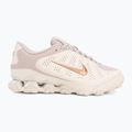 Încălțăminte pentru femei Nike Reax 8 SL chalk/silt red/sail/metallic red bronze 2