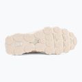 Încălțăminte pentru femei Nike Reax 8 SL chalk/silt red/sail/metallic red bronze 4
