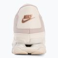 Încălțăminte pentru femei Nike Reax 8 SL chalk/silt red/sail/metallic red bronze 6