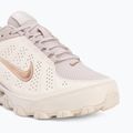 Încălțăminte pentru femei Nike Reax 8 SL chalk/silt red/sail/metallic red bronze 7