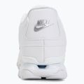 Încălțăminte pentru femei Nike Reax 8 LTR white/pure platinum/metallic silver 6