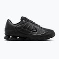 Încălțăminte pentru femei Nike Reax 8 LTR black/anthracite/black