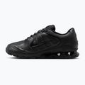 Încălțăminte pentru femei Nike Reax 8 LTR black/anthracite/black 2