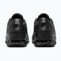 Încălțăminte pentru femei Nike Reax 8 LTR black/anthracite/black 4